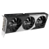 INNO3D GeForce RTX 5060 Ti 16GB X3 OC GDDR7 650W Graphics Card